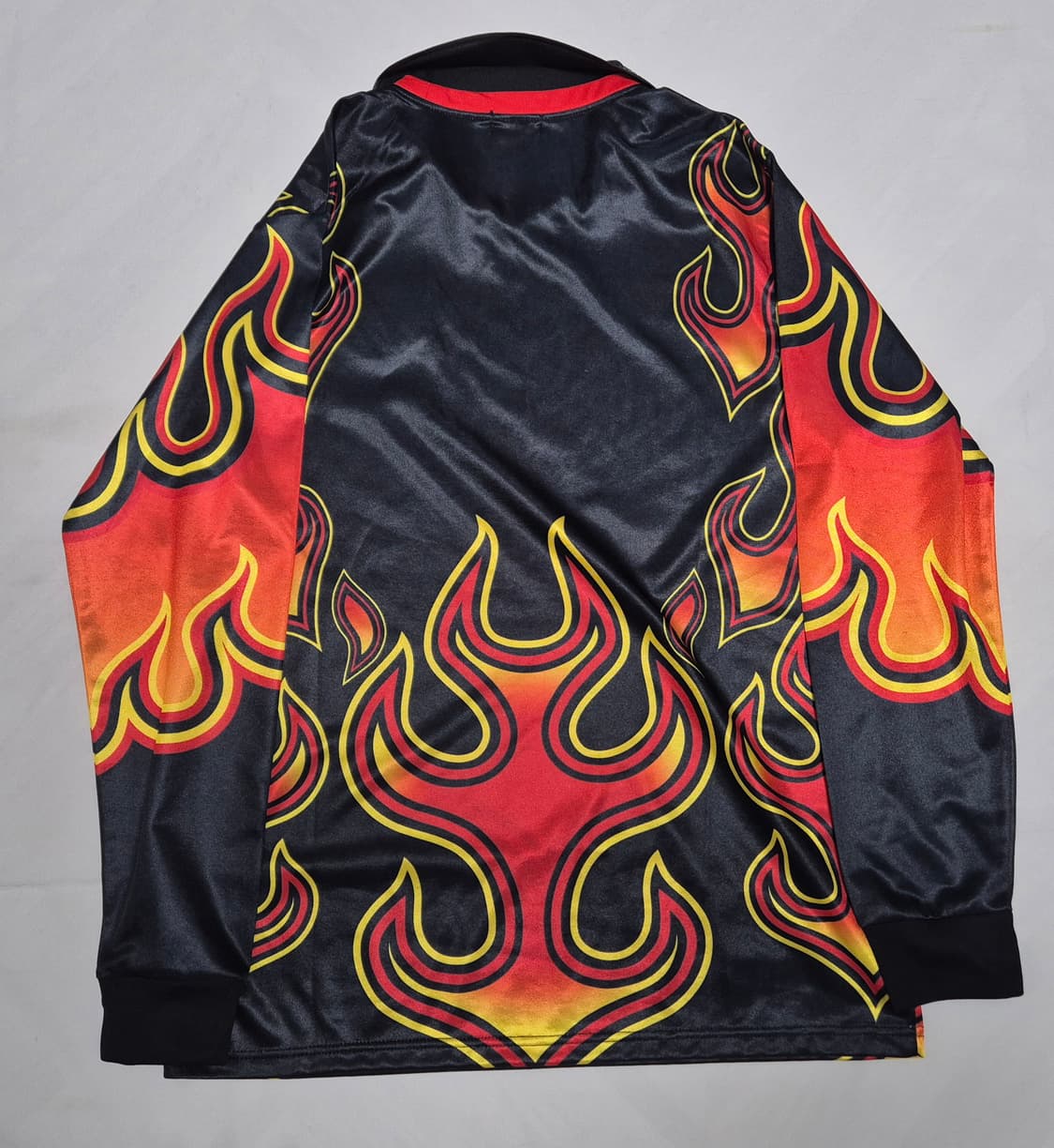 일본 국대 GK 노마킹 유니폼 팝니다 상품이미지2