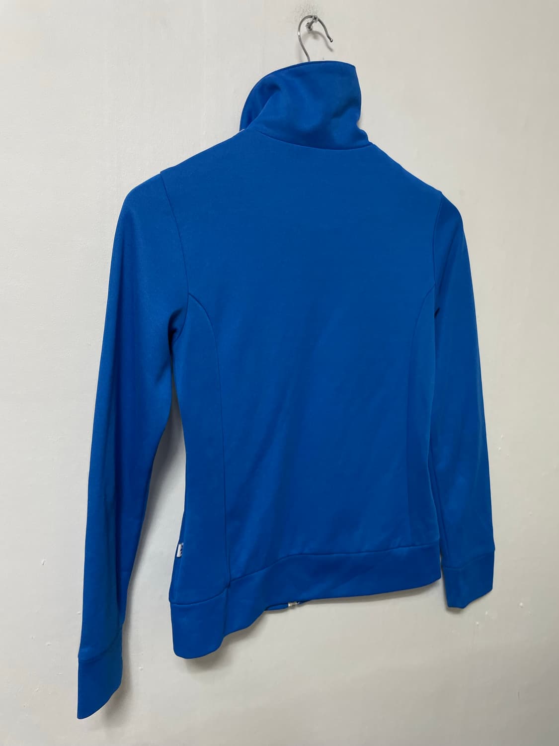 55 아디다스 오리지널 파이어버드 유로파 져지 정품 상품이미지5