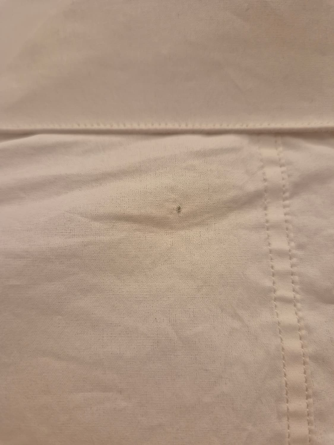 딥티 셔츠 상품이미지6