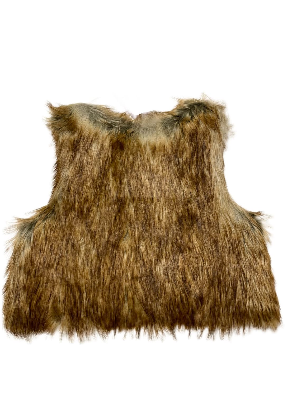 77circa gobelins vest 상품이미지2