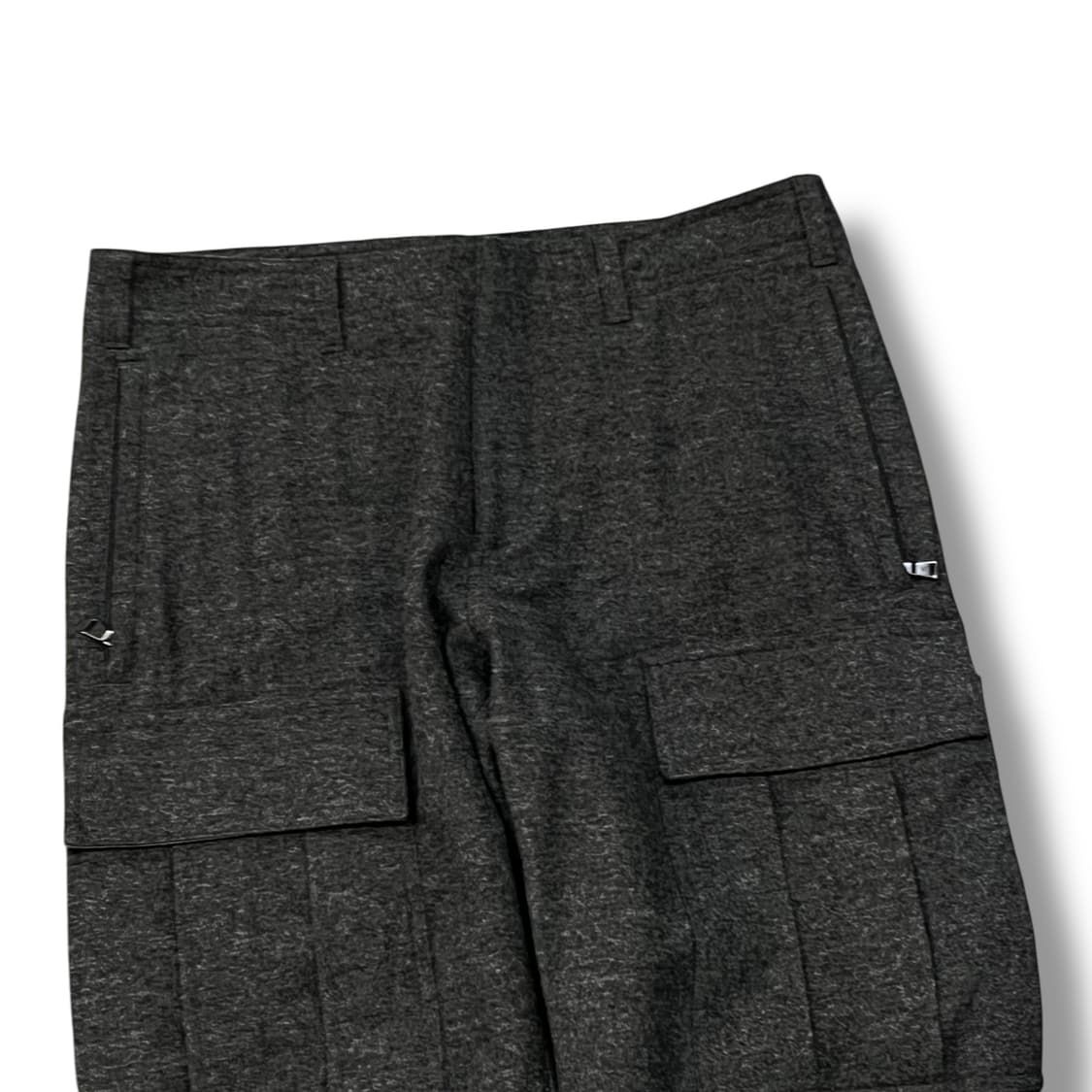  닐바렛 조거 팬츠 y13756 상품이미지4