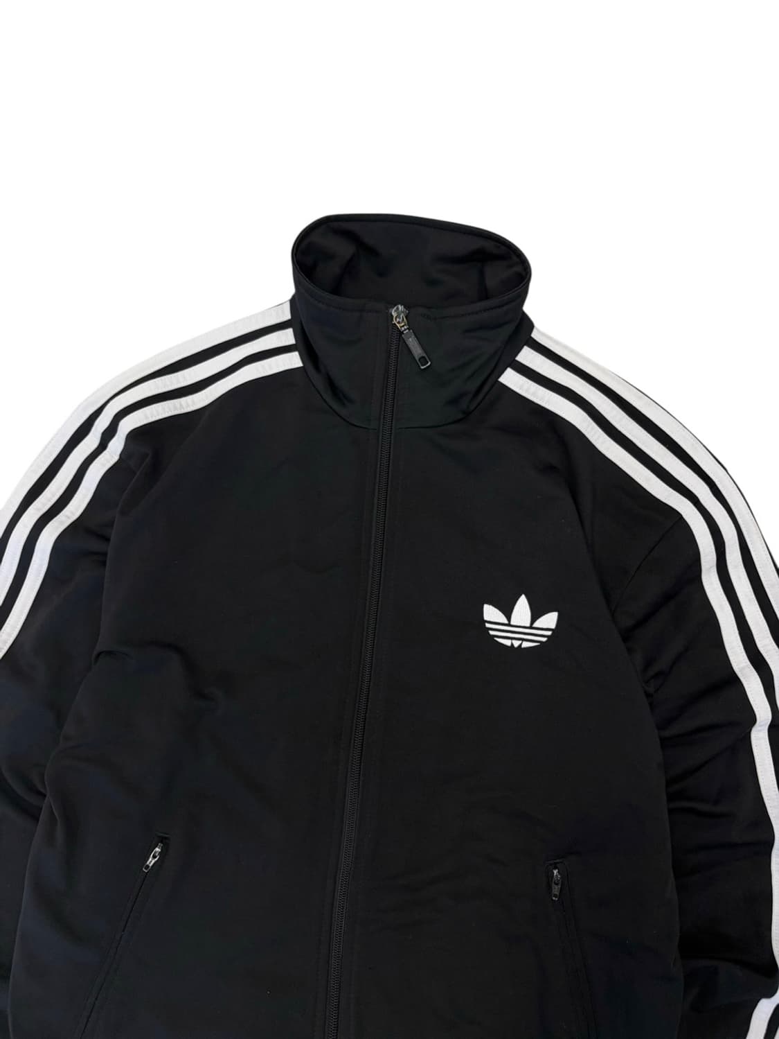 아디다스 파이어버드 져지 (M)  상품이미지2