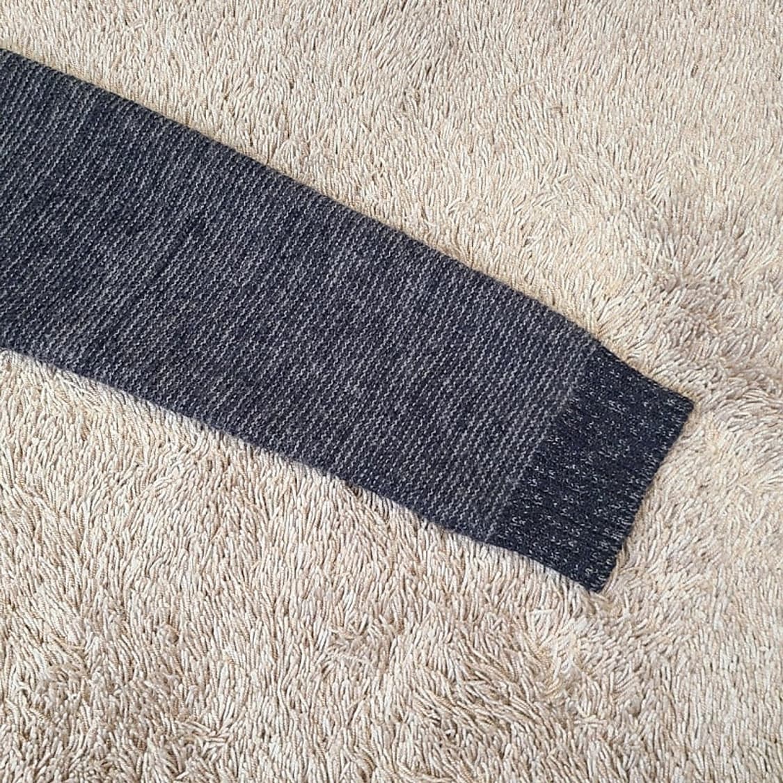 솔리드옴므 가디건 상품이미지3