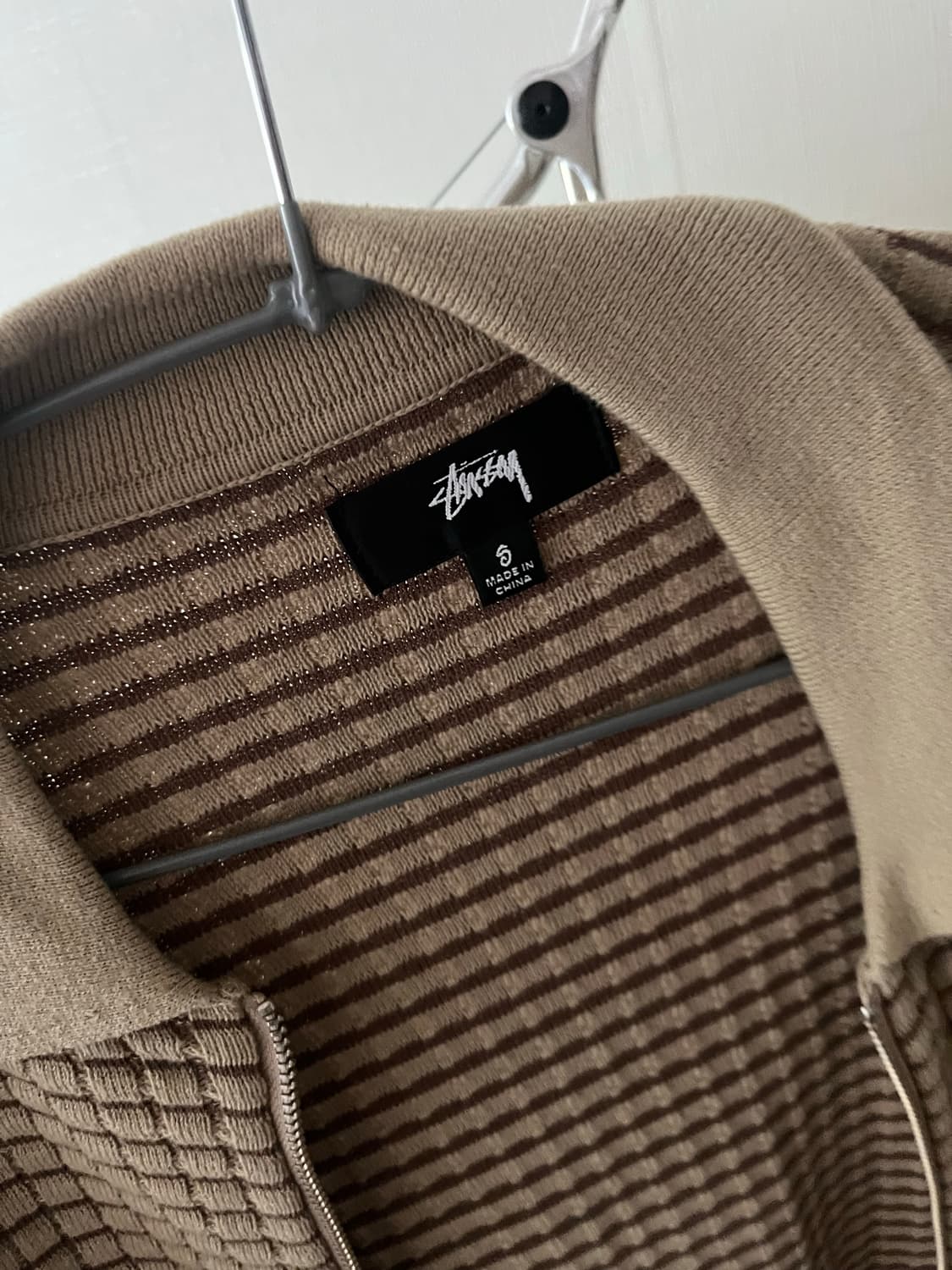 Stussy 상품이미지2