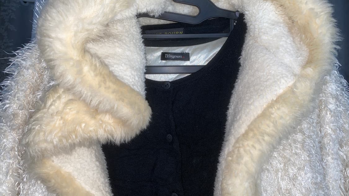 🍒키키의 [갸루는세실맥비를입는다] set🍒 상품이미지4