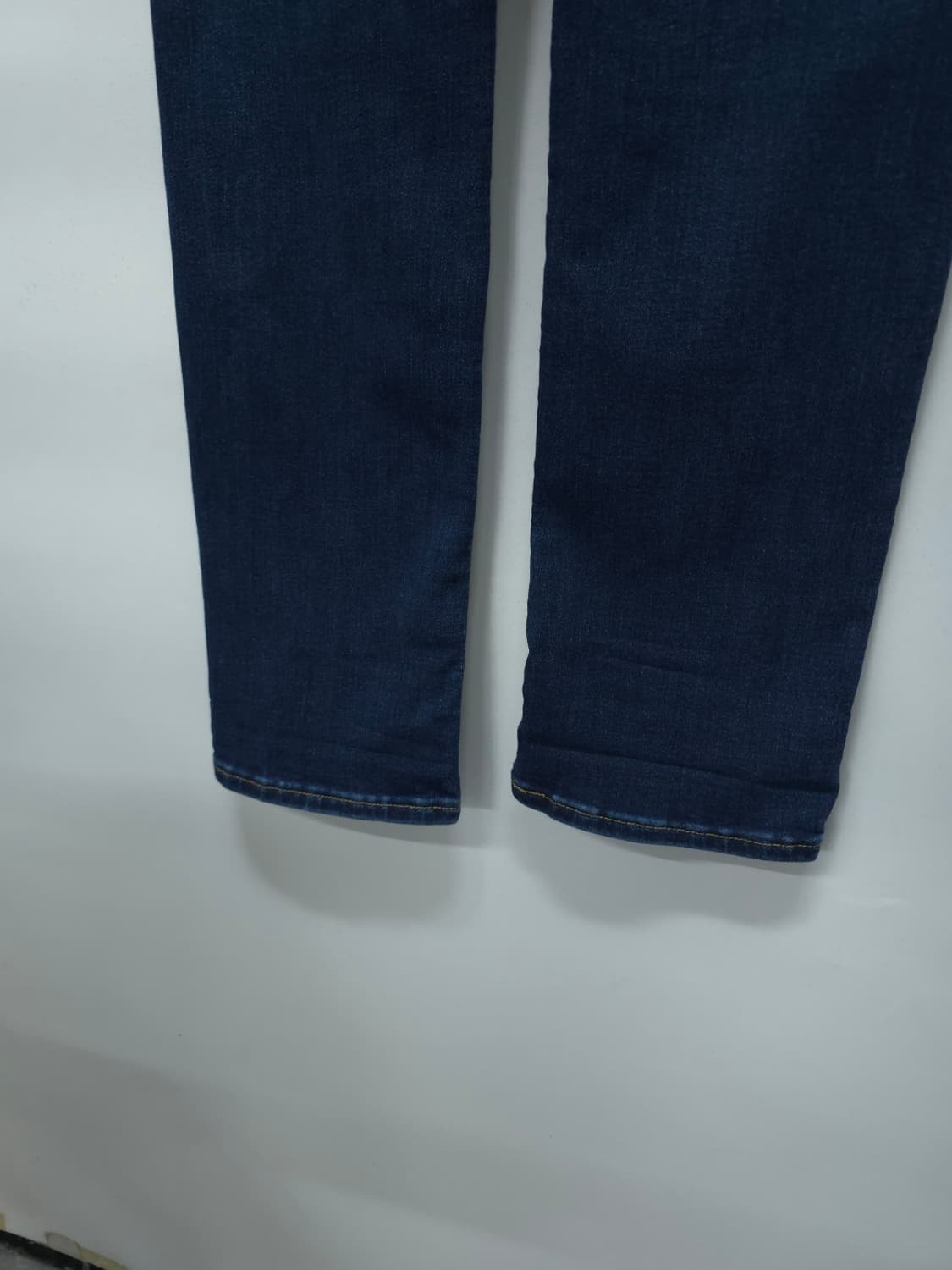 리바이스 314 쉐이핑 스트레이트 데님 팬츠 (25사이즈) 상품이미지8