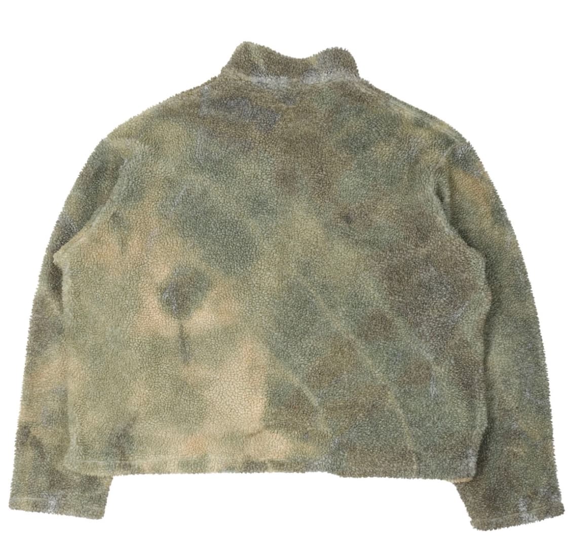 CPFM 카우보이 플리스 상품이미지2