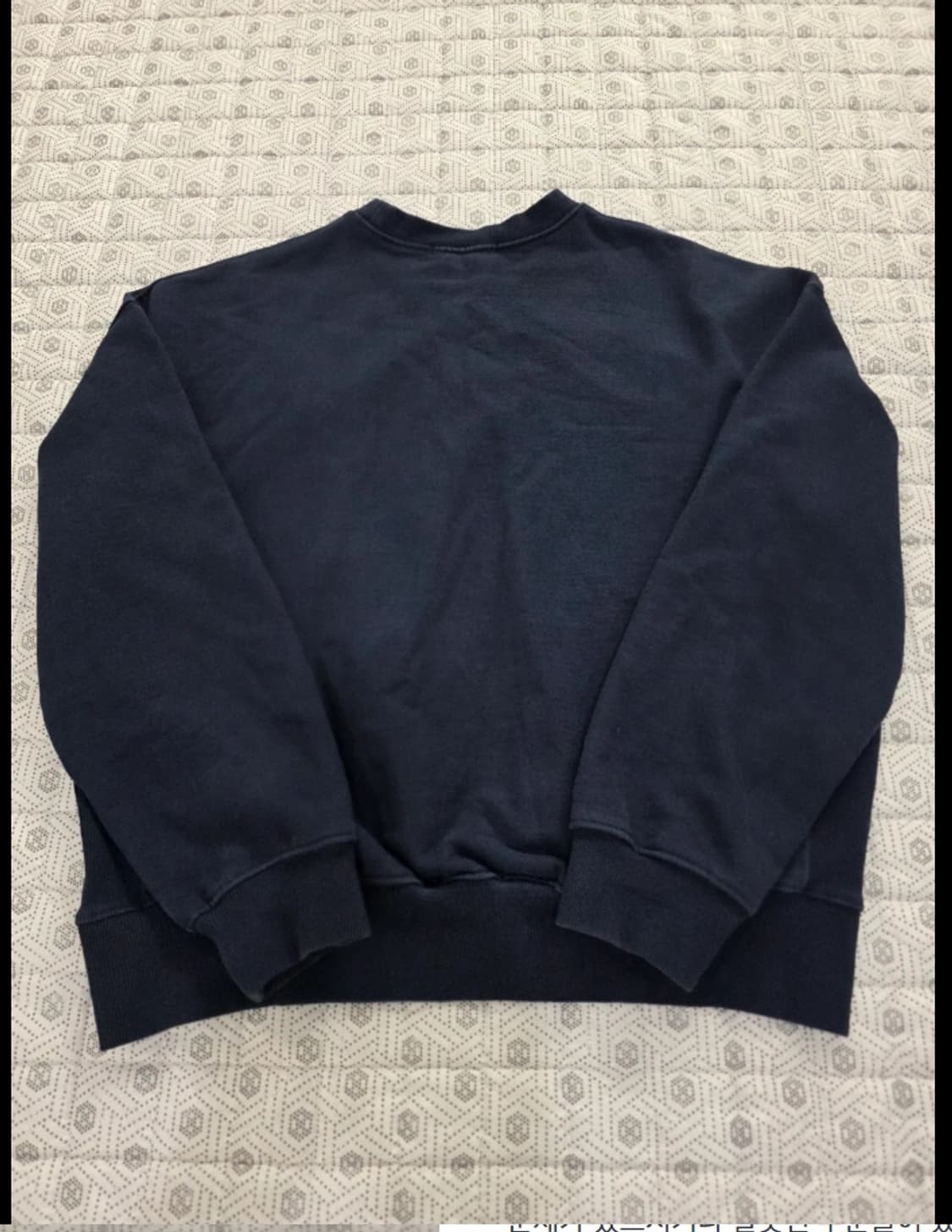 마르디메크르디 플라워 ~F 상품이미지4