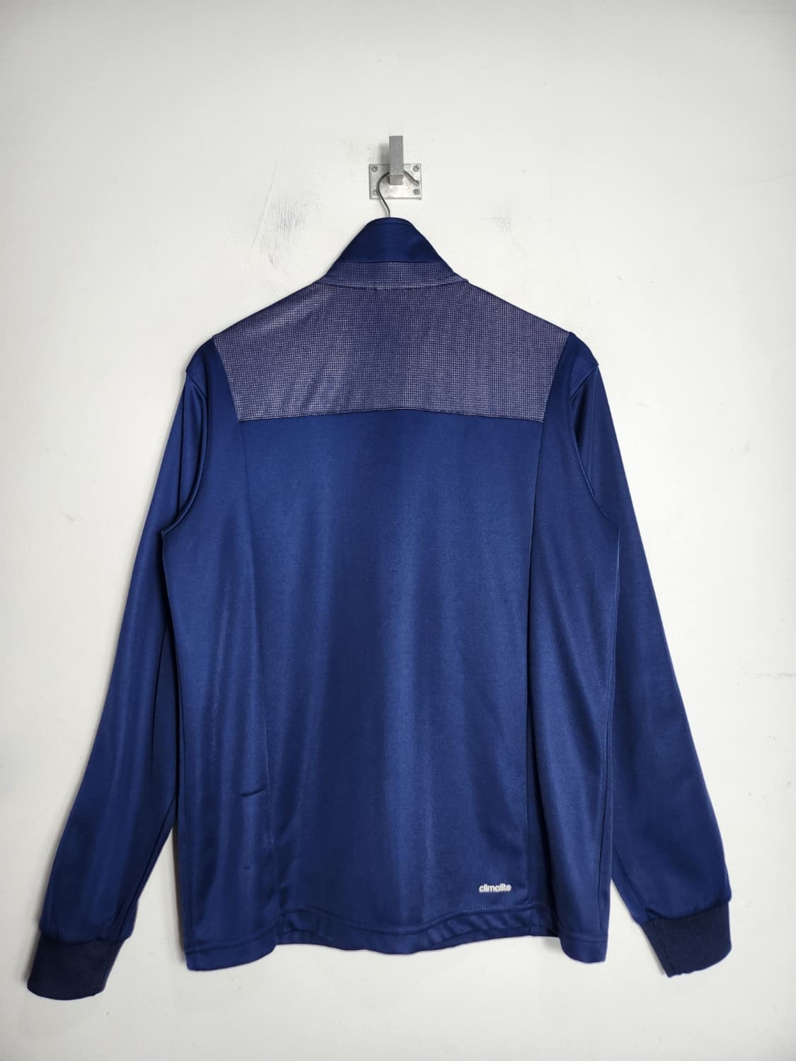 아디다스 트레이닝 져지 상품이미지5