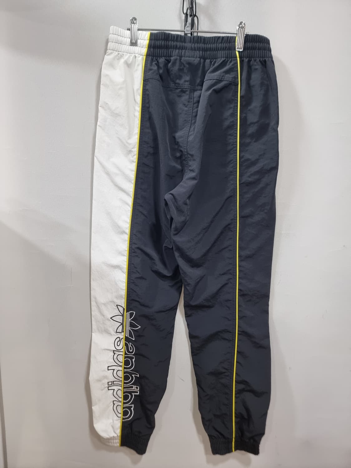 아디다스 트랙 팬츠 (D175 상품이미지2