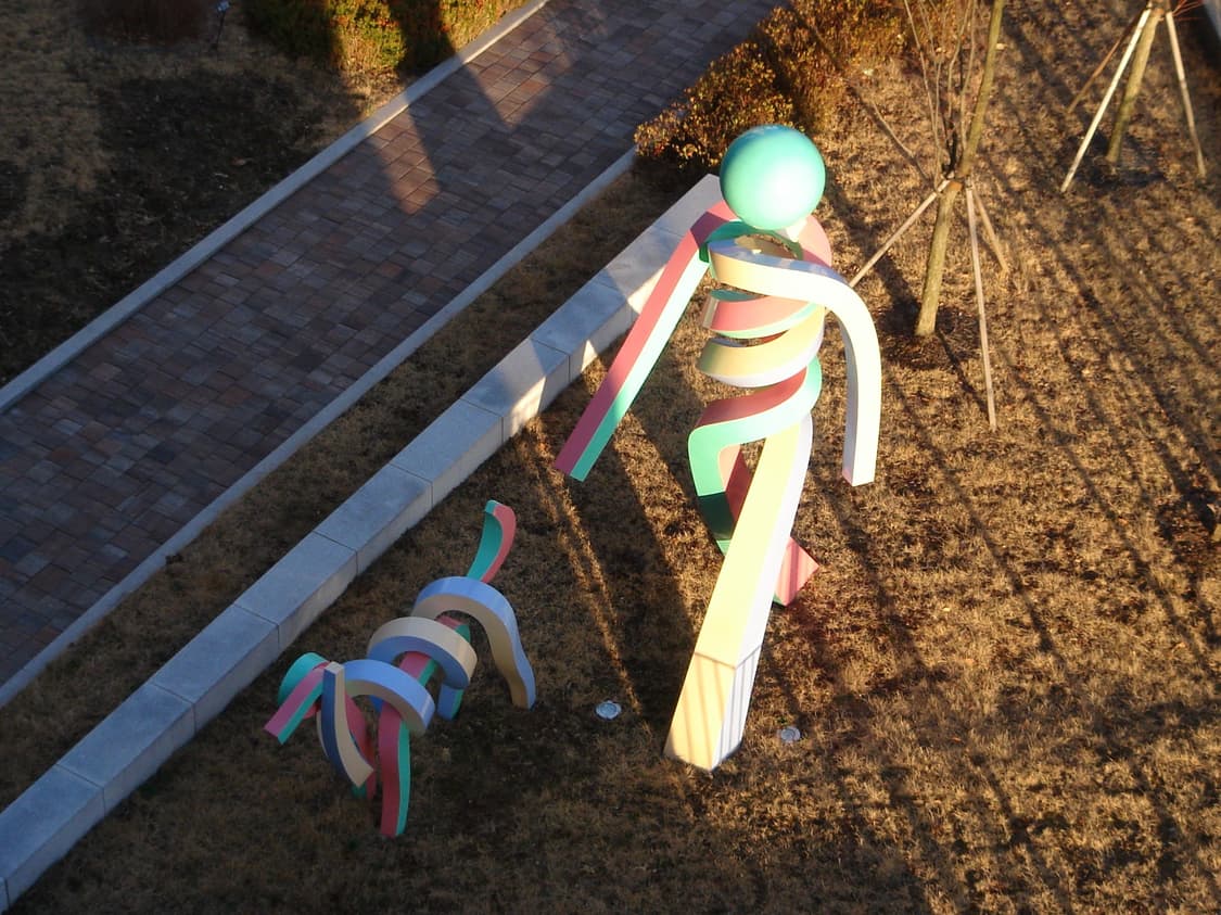 소니 사이버샷 T9 빈티지 디카 상품이미지9