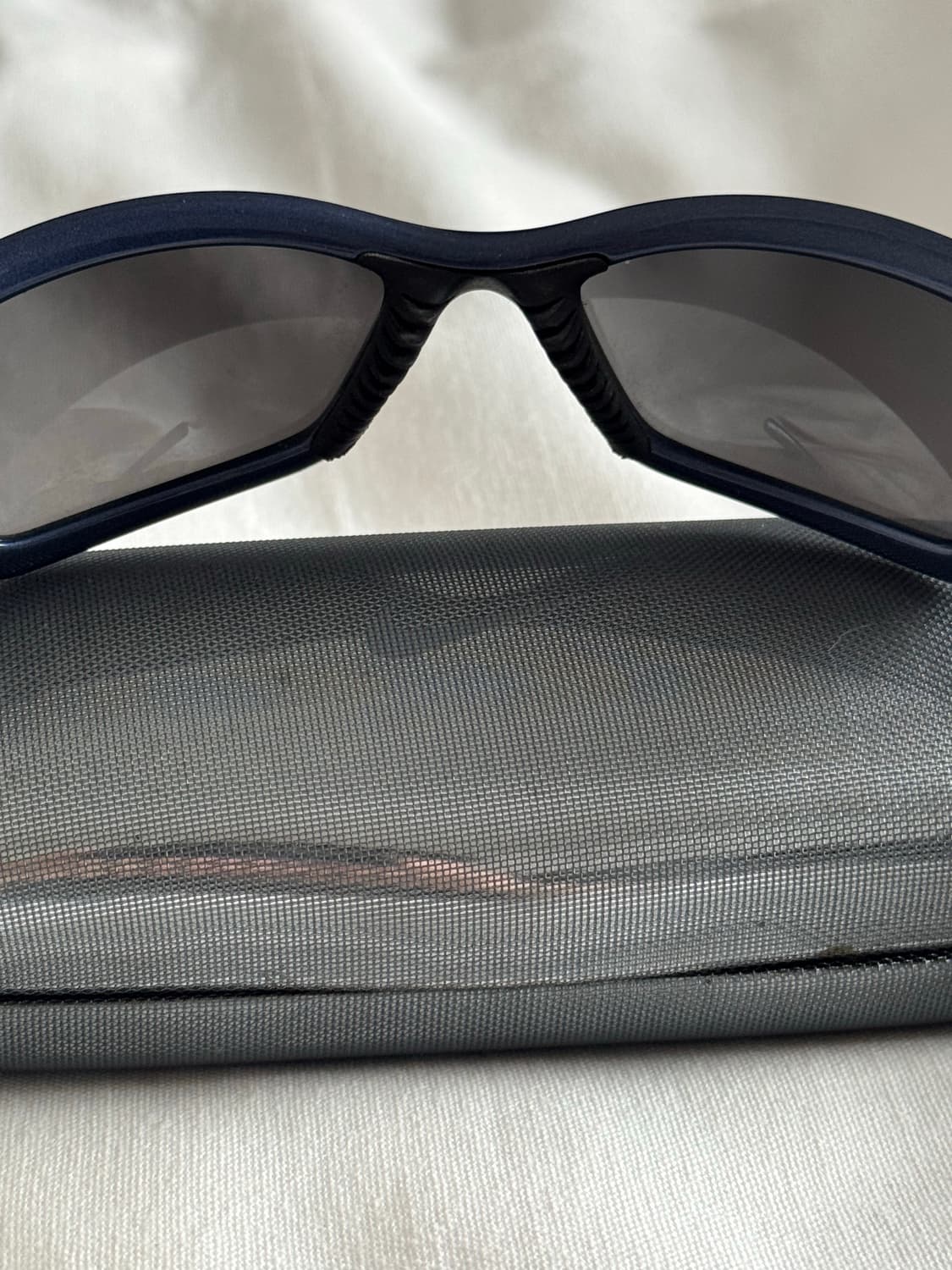 00s 빈티지 나이키 Interchange 선글라스 상품이미지5