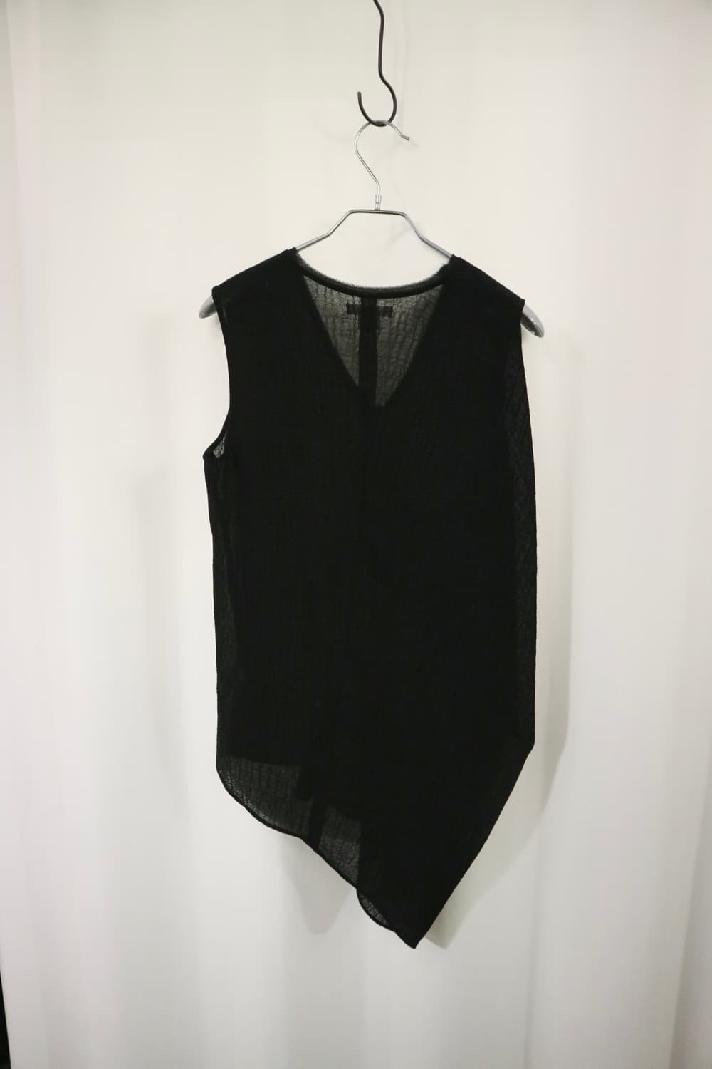Helmut lang sleeveless 상품이미지5