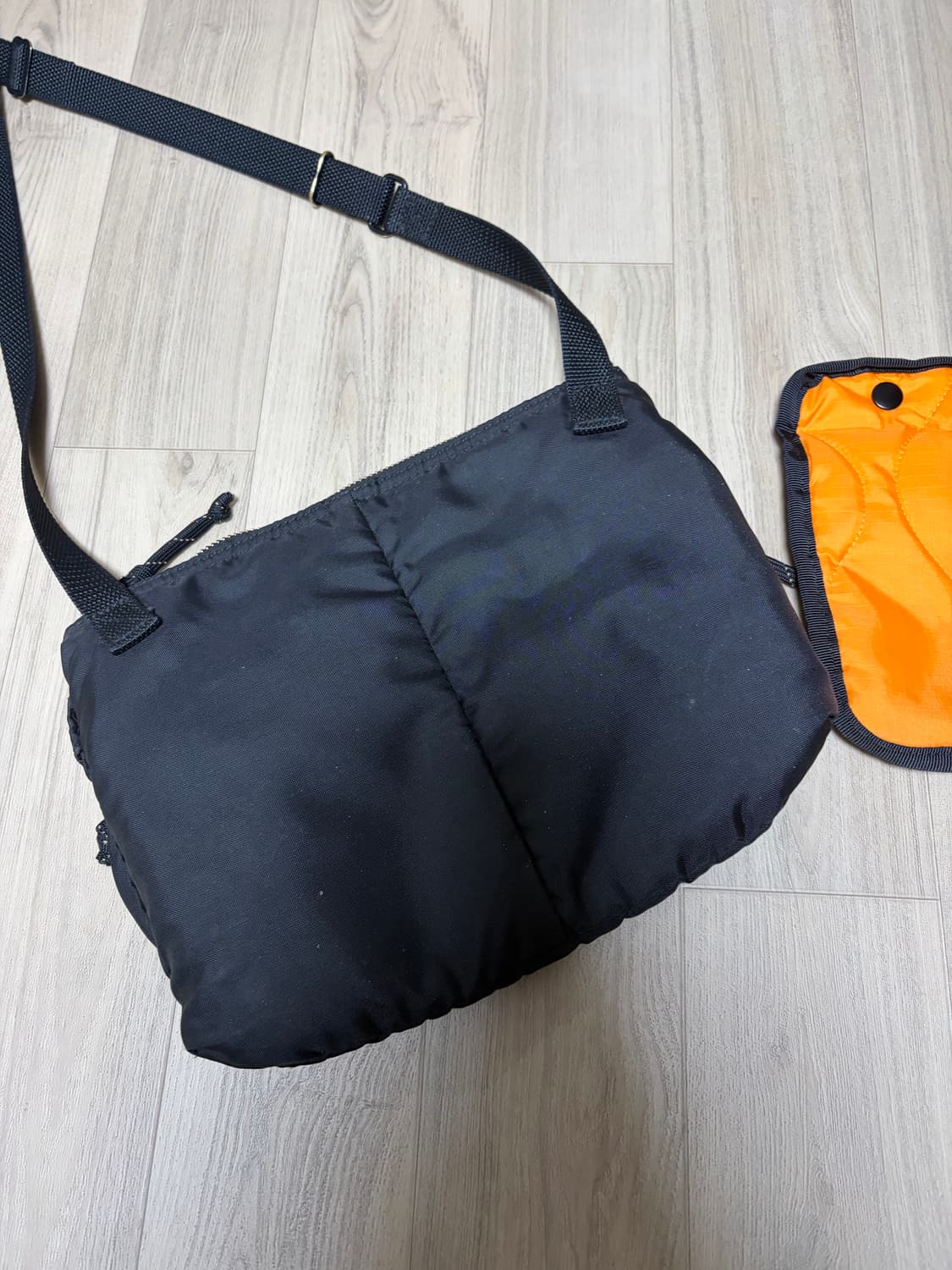 요시다 포터 포터포스 상품이미지3