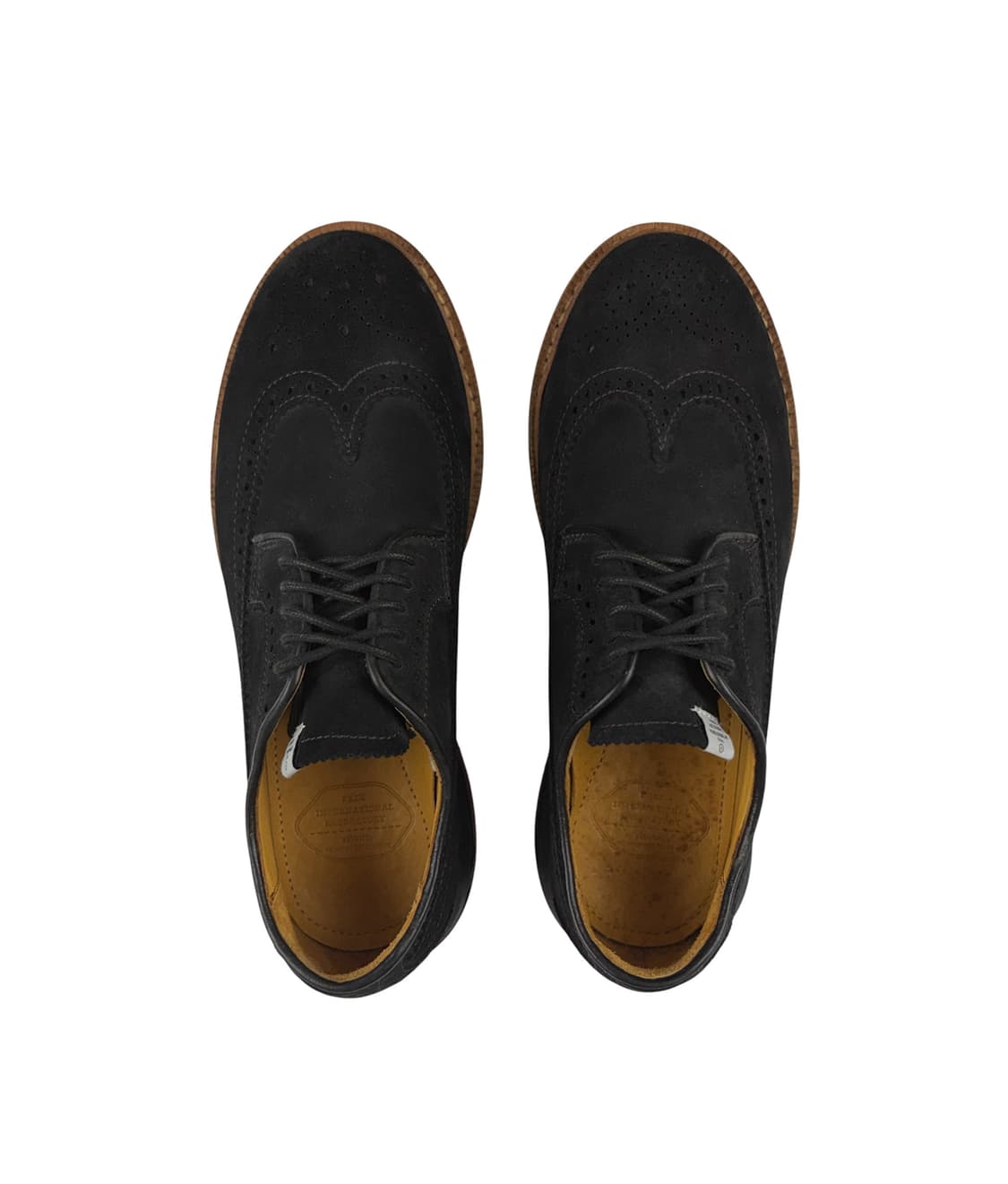 PATRICIAN WT-FOLK 상품이미지7