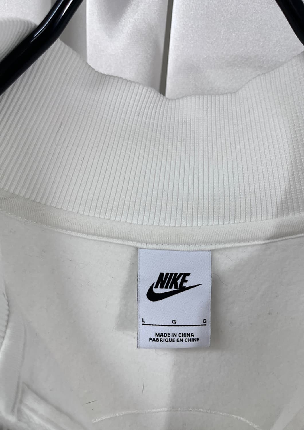 NIKE  상품이미지7