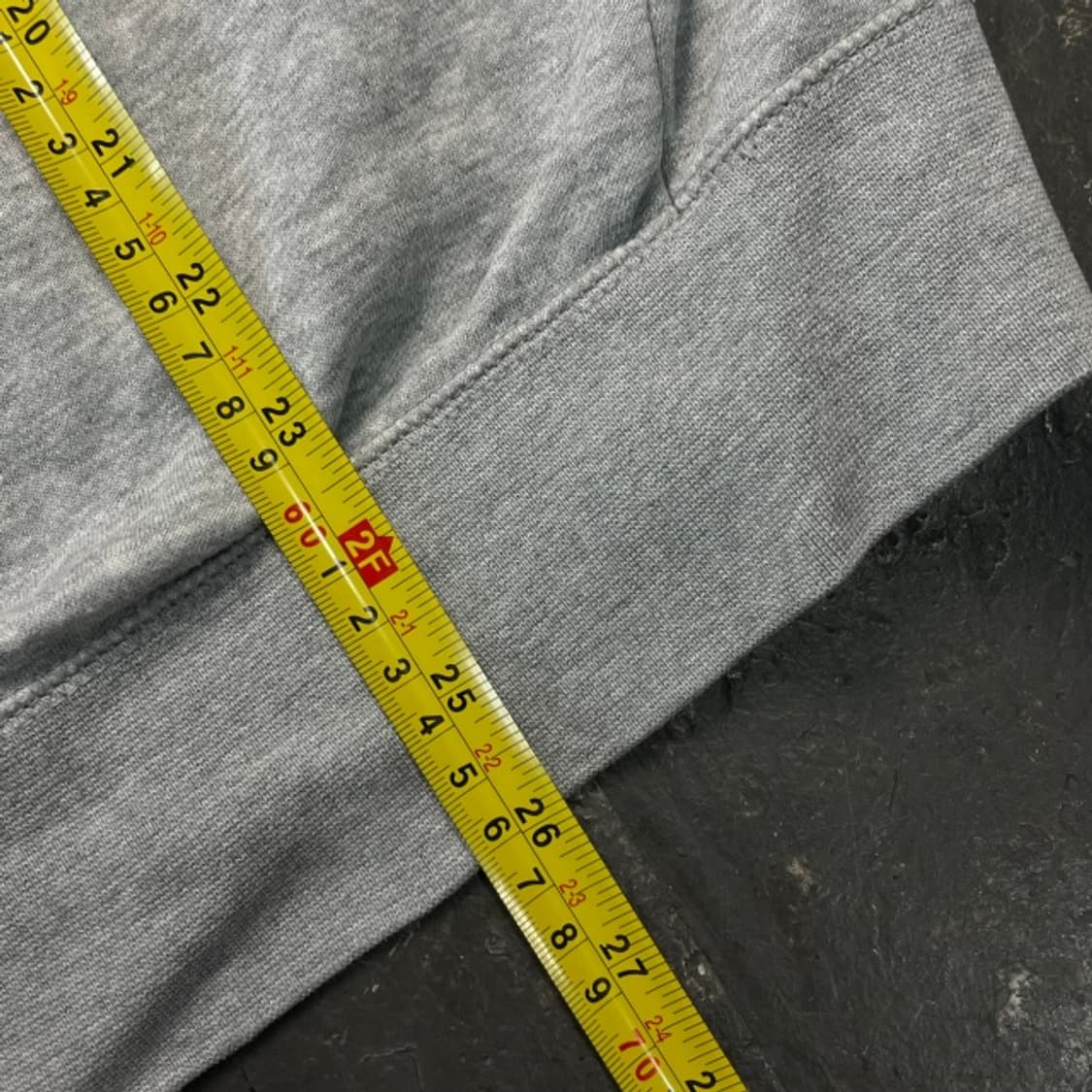 105 나이키 NBA 후드티 상품이미지8