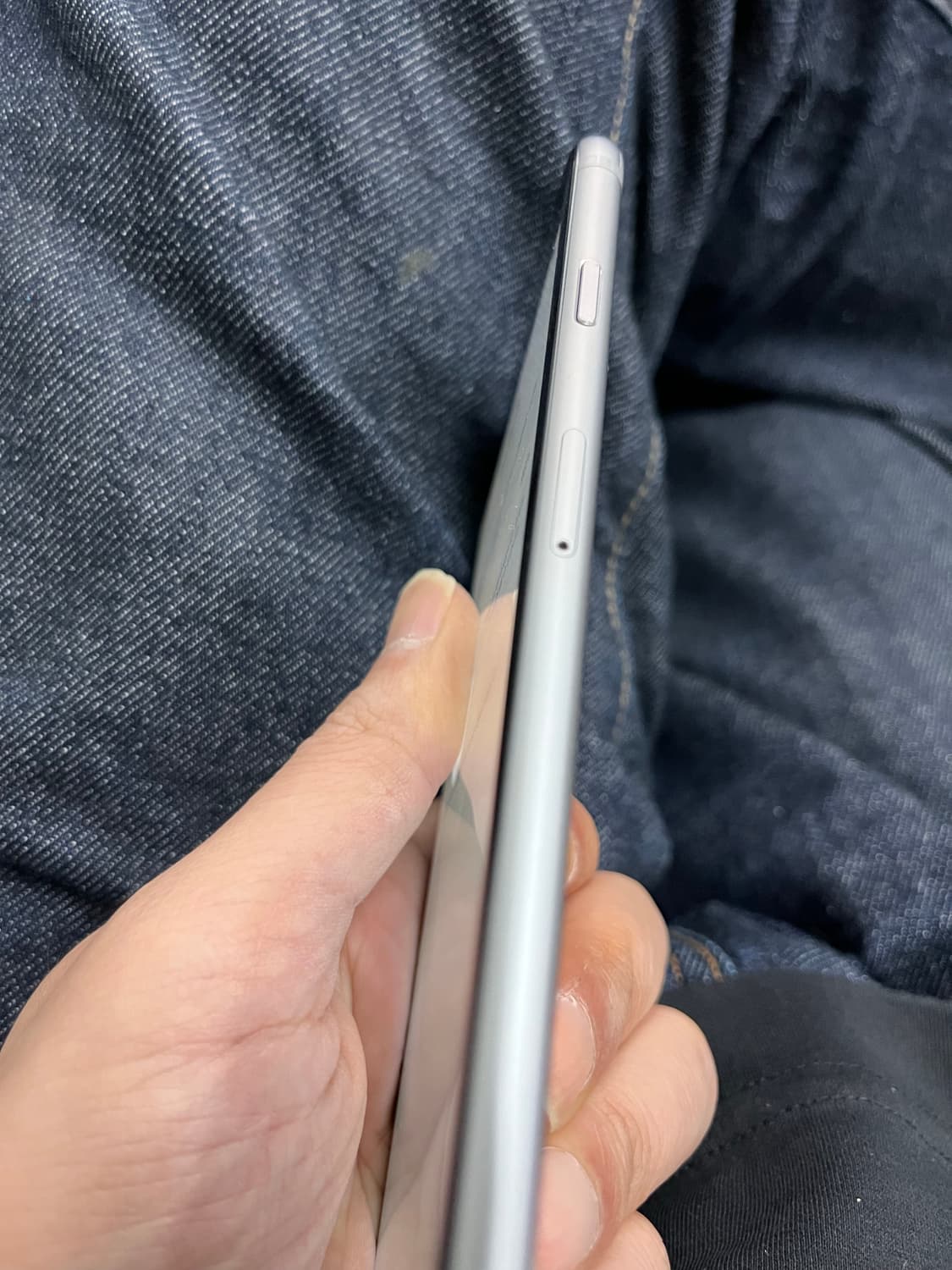 아이폰6+스페이스그레이64GB 상품이미지5