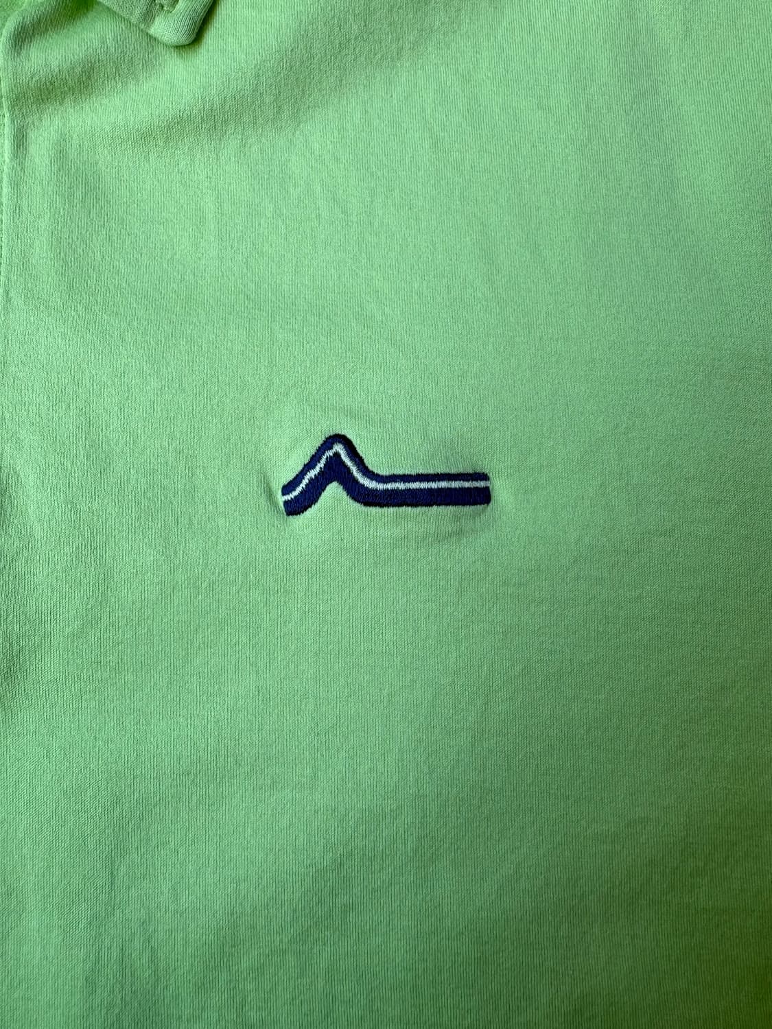 POLO GOLF 폴로 골프 PK티 상품이미지3