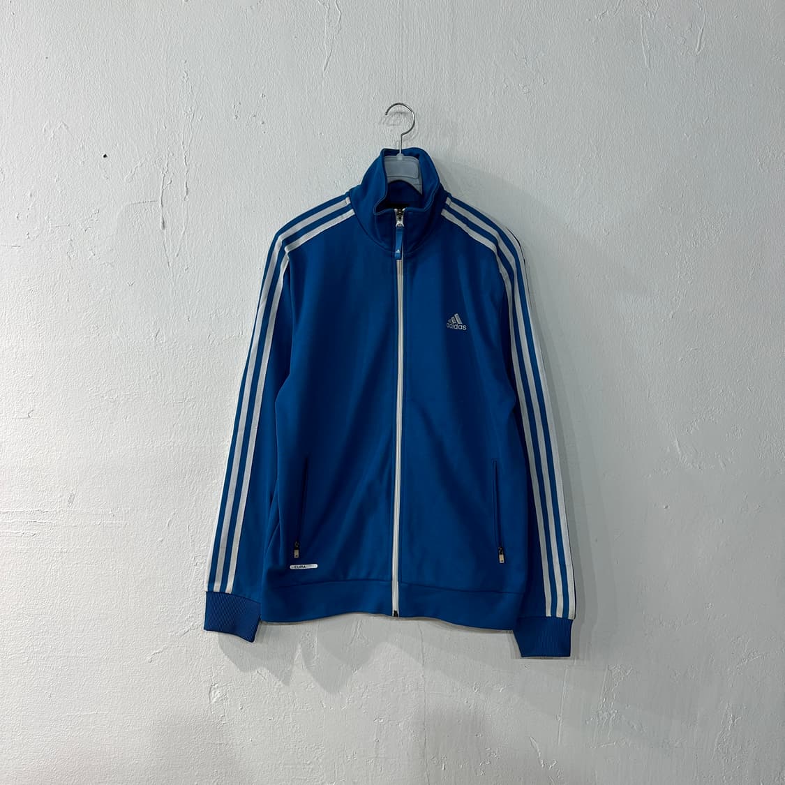 아디다스 트레이닝 져지 100 상품이미지1