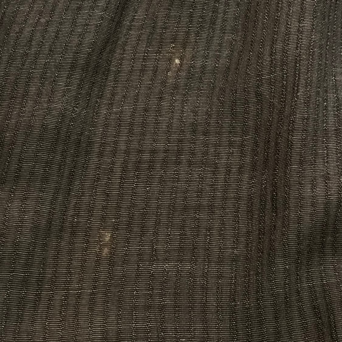  takezo 버튼 롱 하프 원피스 y16220 상품이미지4