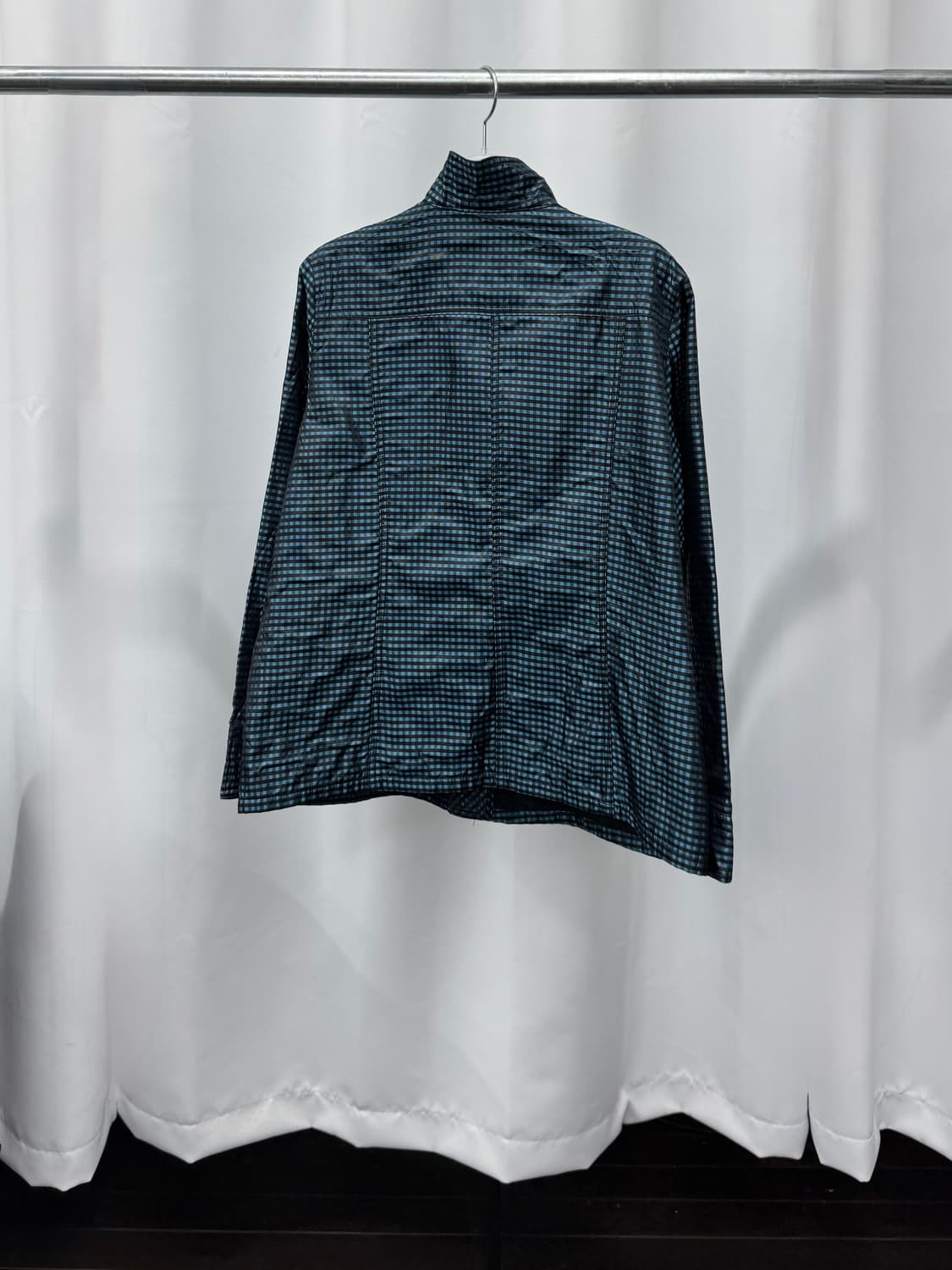 vtg jacket 상품이미지5