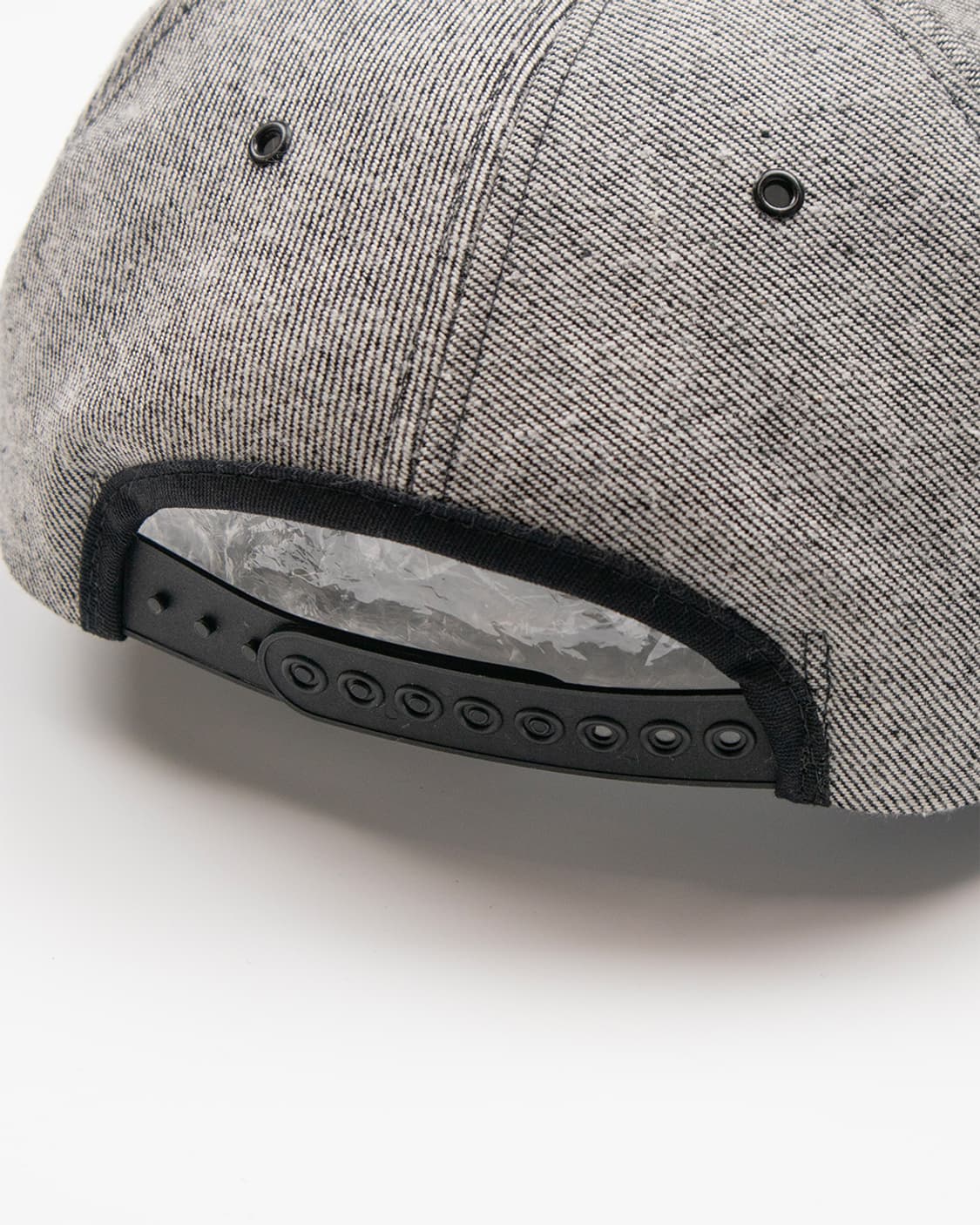 USA 머천다이즈 캡 상품이미지6