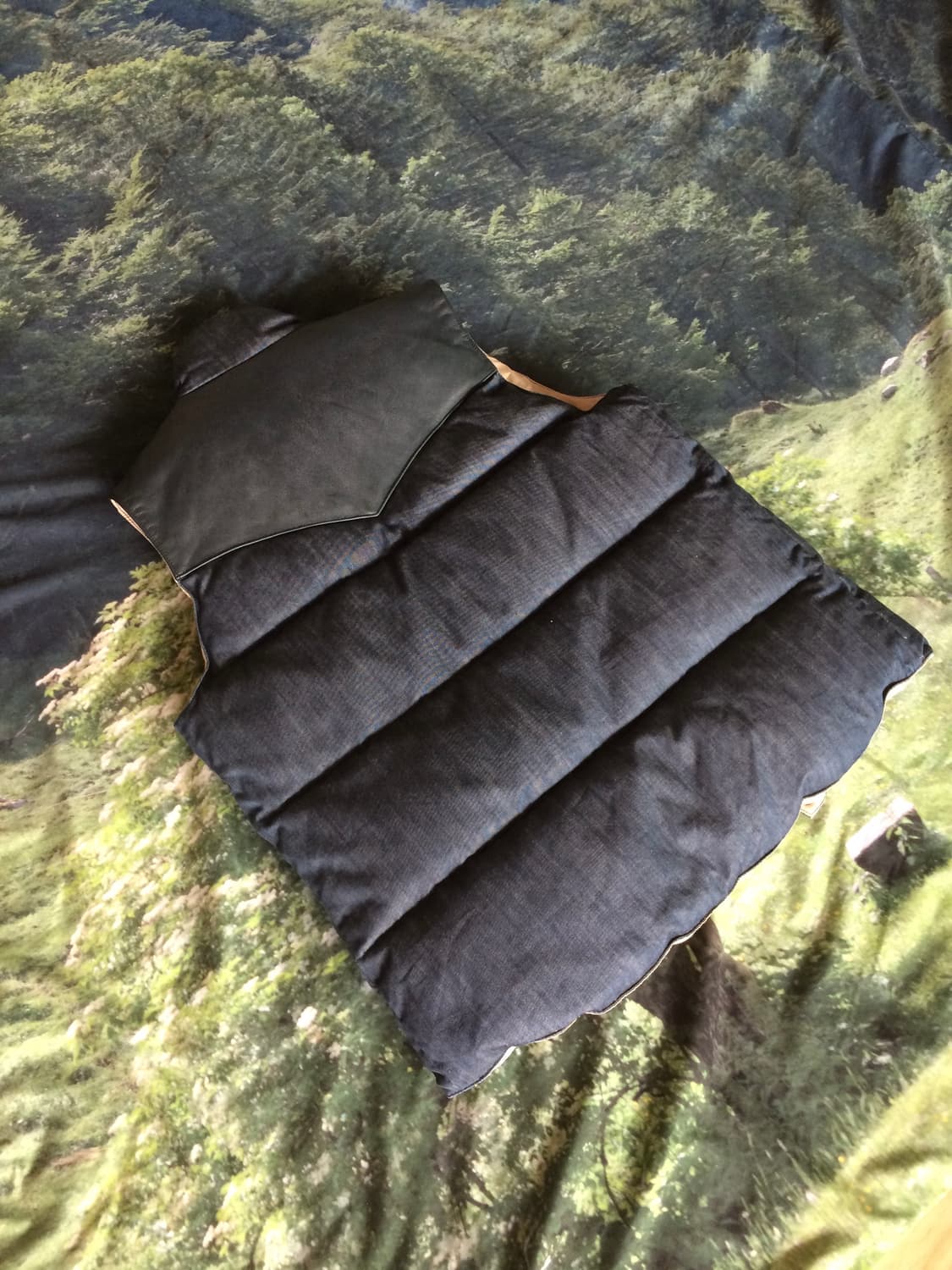 조끼룩끼룩 상품이미지2