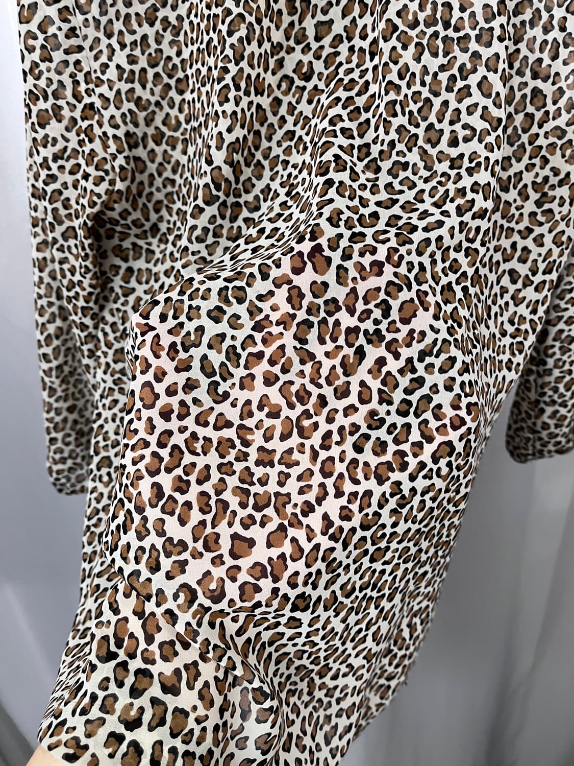 bali barret 상품이미지6