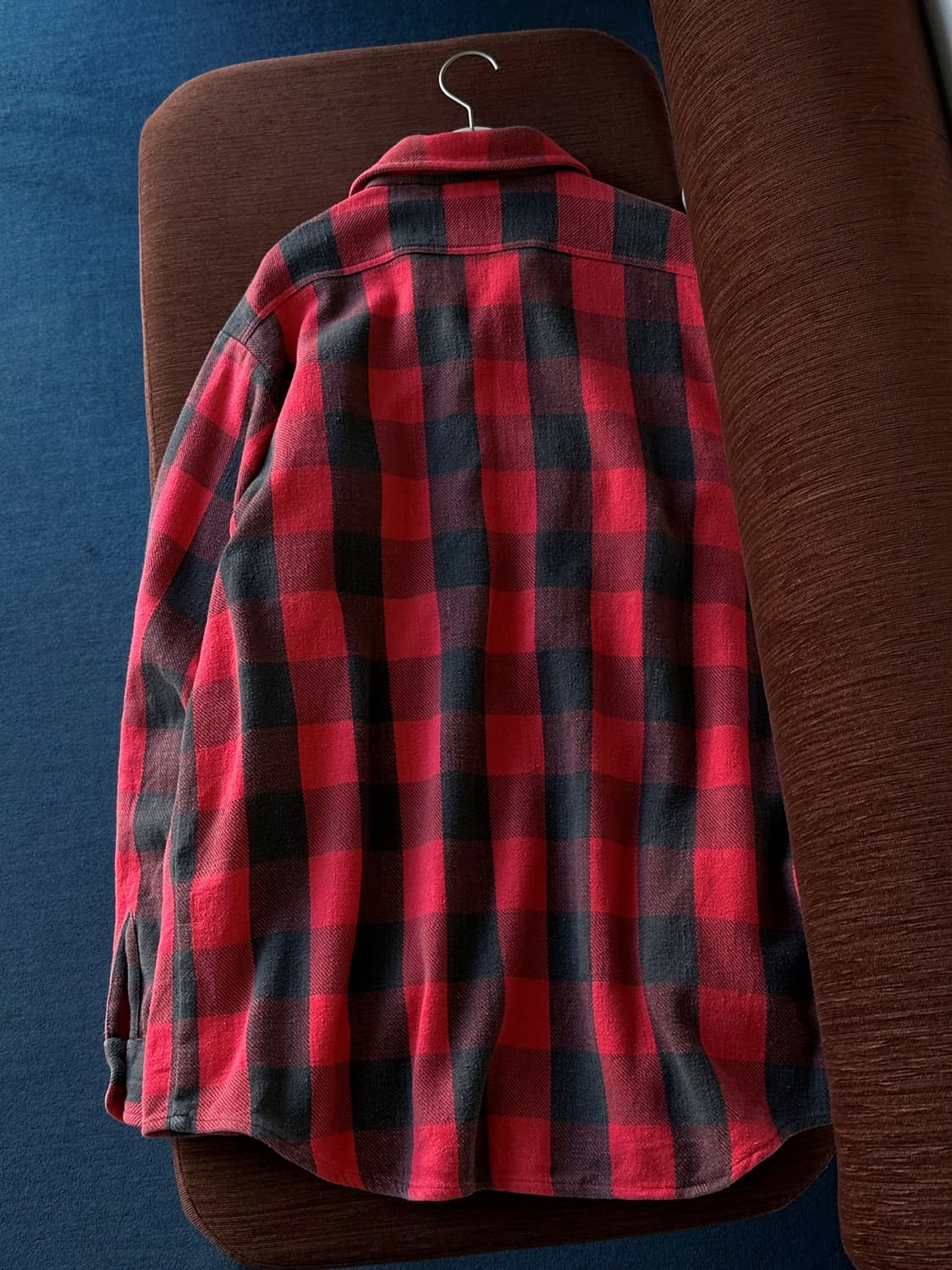 00's OSHKOSH 상품이미지5