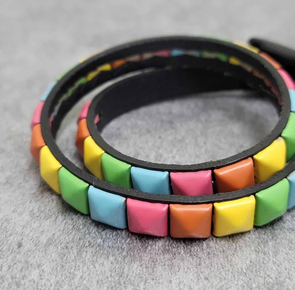 stud vintage bracelet 상품이미지1