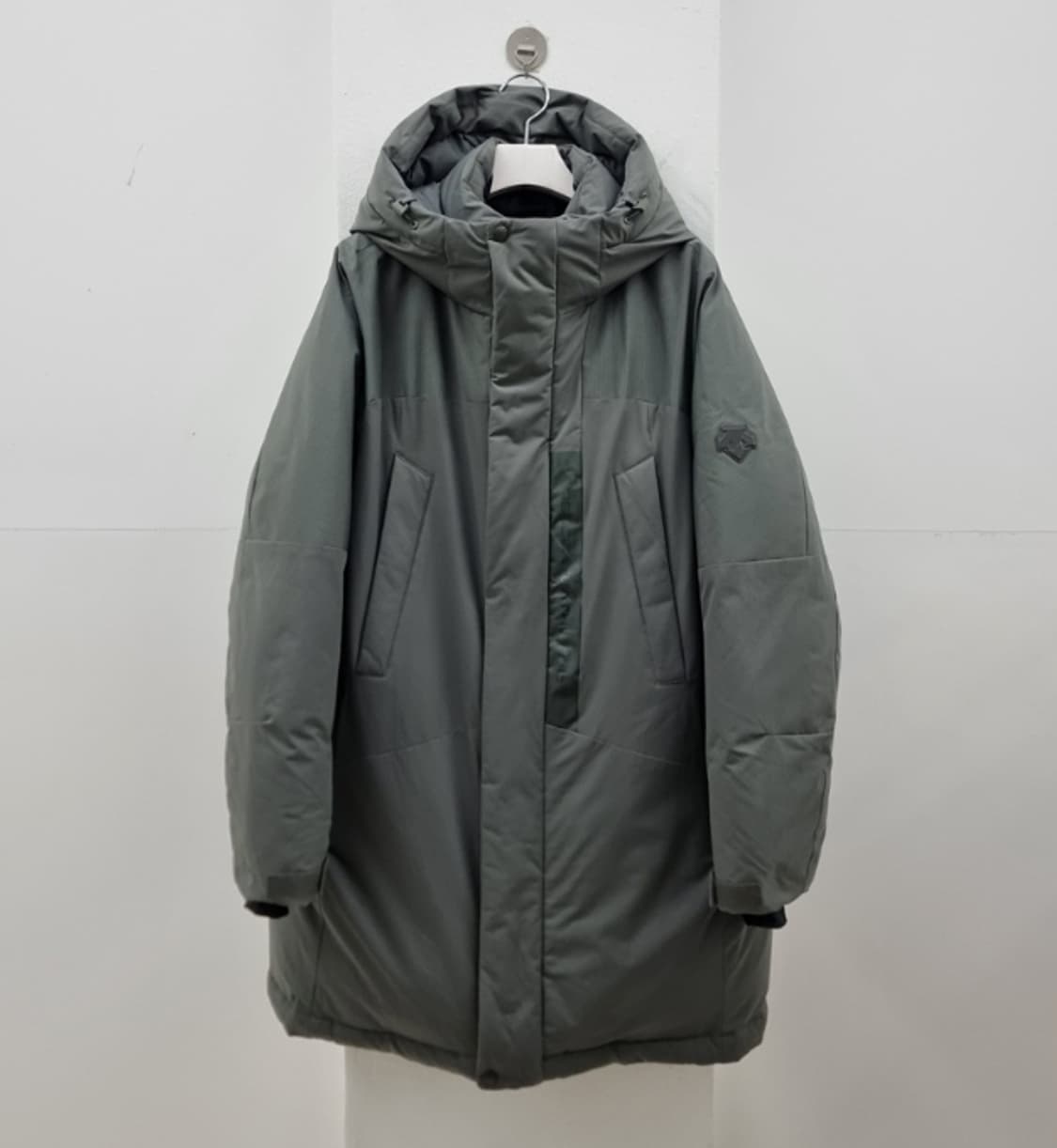 DESCENTE 데상트 상품이미지1