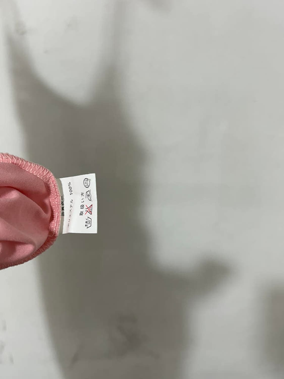 vtg dress 상품이미지4