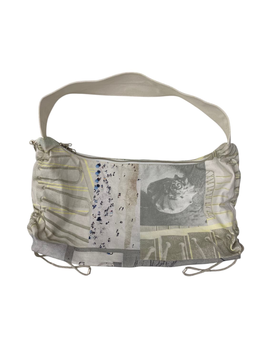 더오픈프로덕트 숄더백 상품이미지1