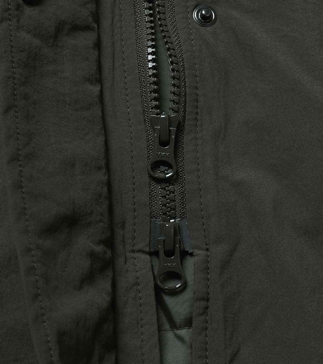 BEAMS HEART - PADDED WORK COAT 상품이미지7