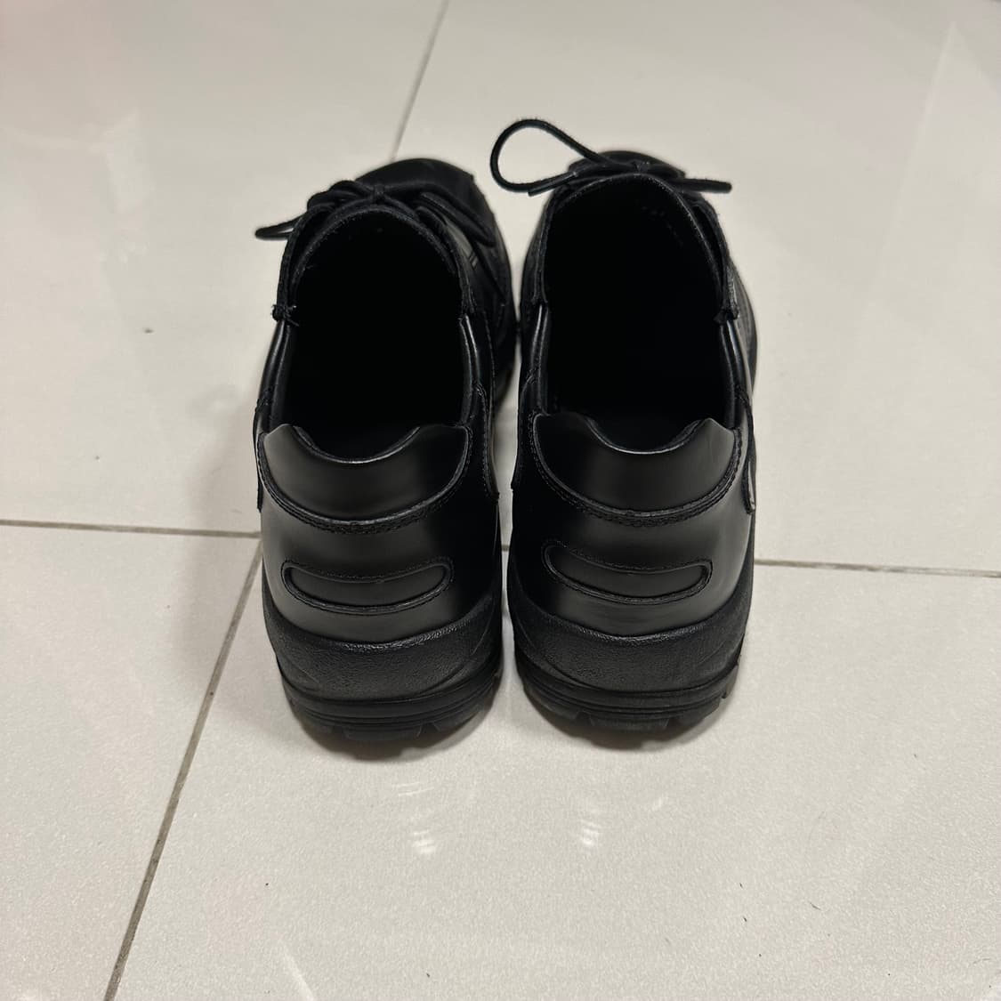 퓨처랩 더비 상품이미지4