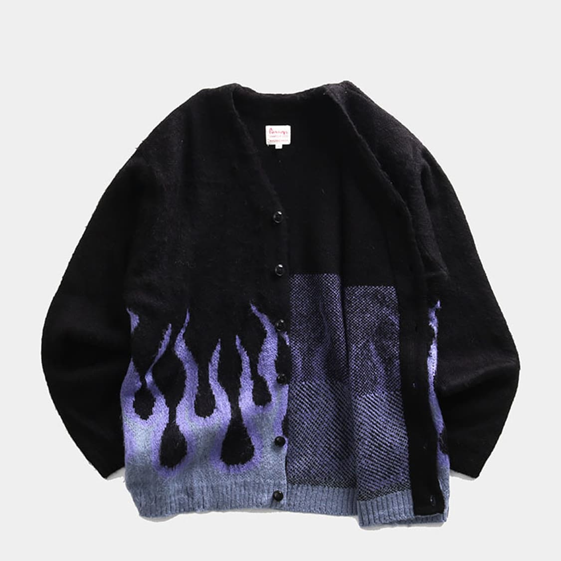  FREAK’S STORE x Penney's 상품이미지6