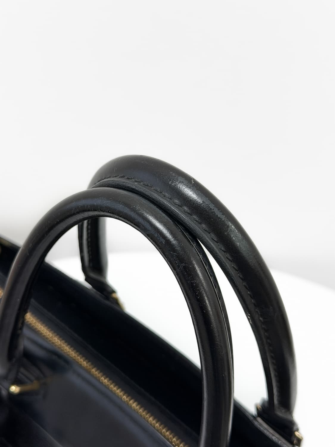 루이비통 에피 리비에라 토트백 상품이미지7