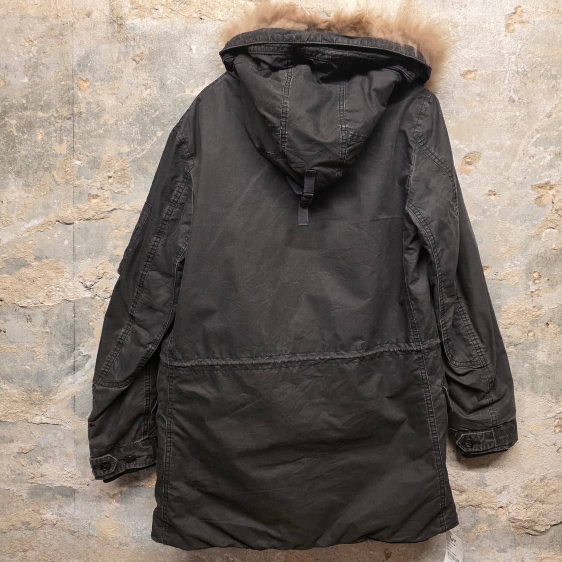 JHONBULL 상품이미지2