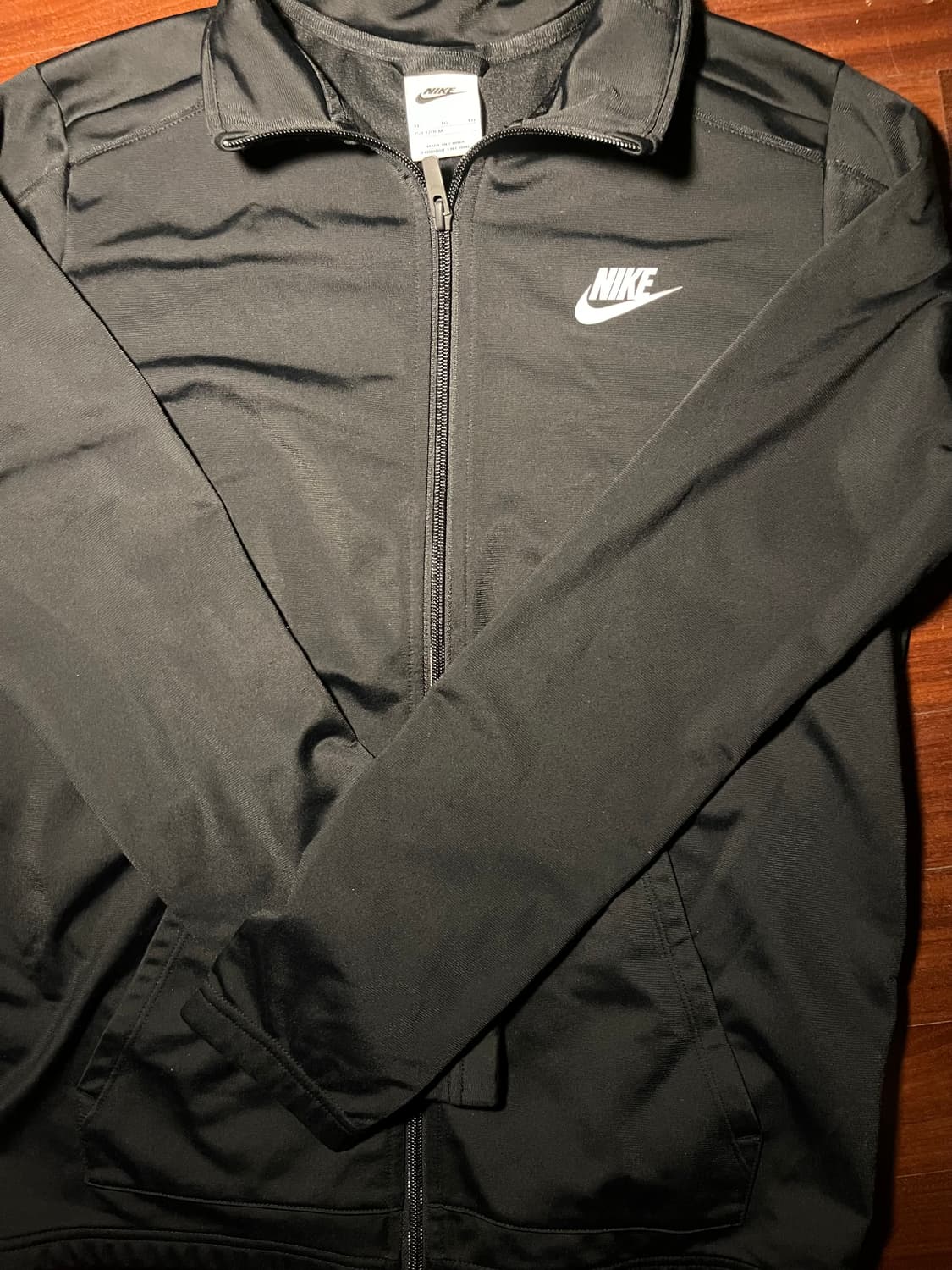 나이키 제품들 판매 상품이미지4