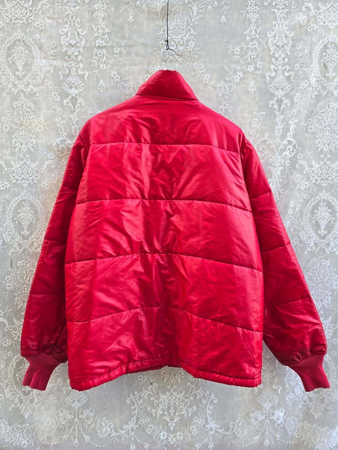 70s 웨더캐스터 (made in usa) 상품이미지7