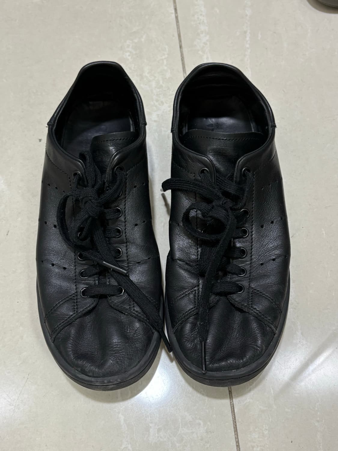 [250] 아디다스 스탠스미스 데콘 상품이미지2