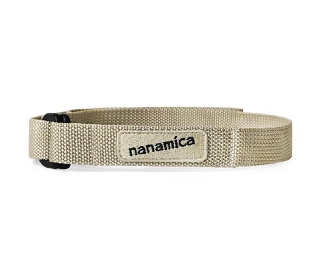 [미개봉,국내배송,새상품] 나나미카 상품이미지1