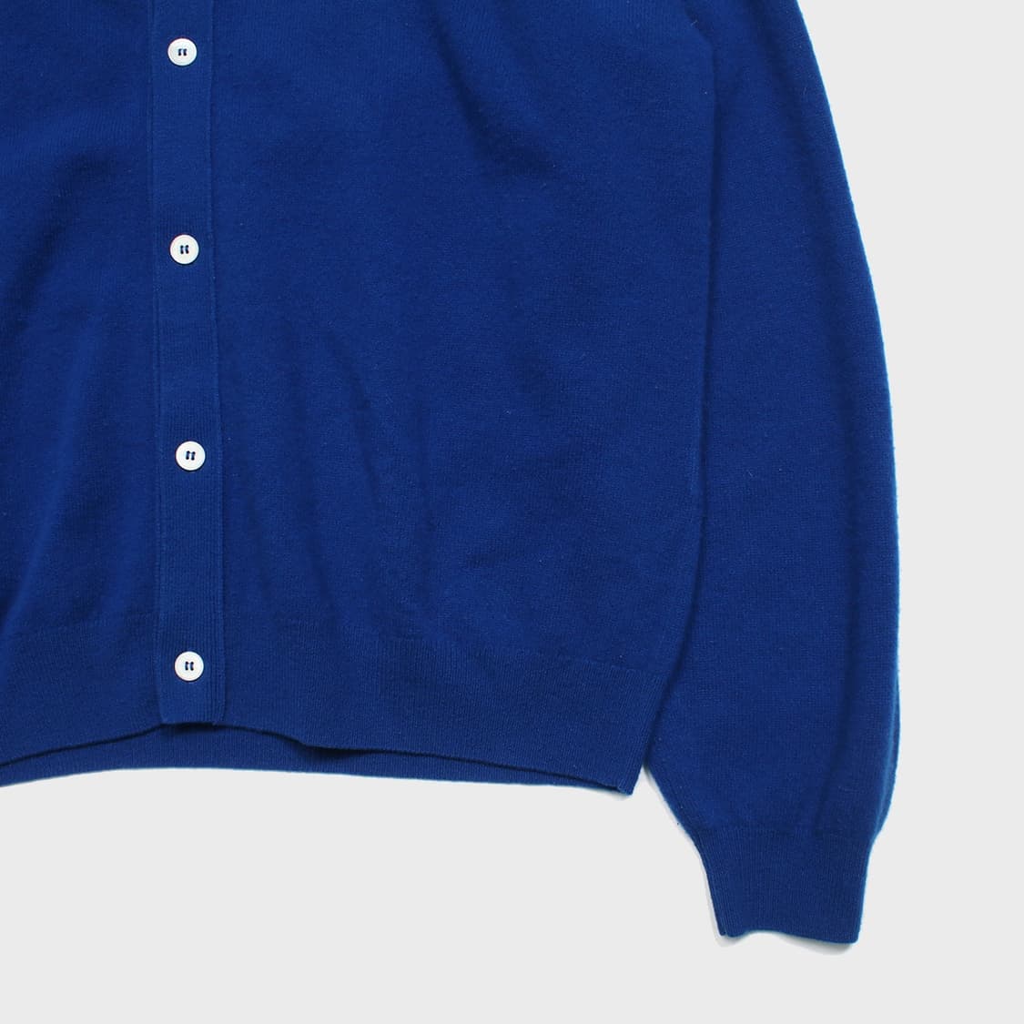 DANTON 상품이미지7