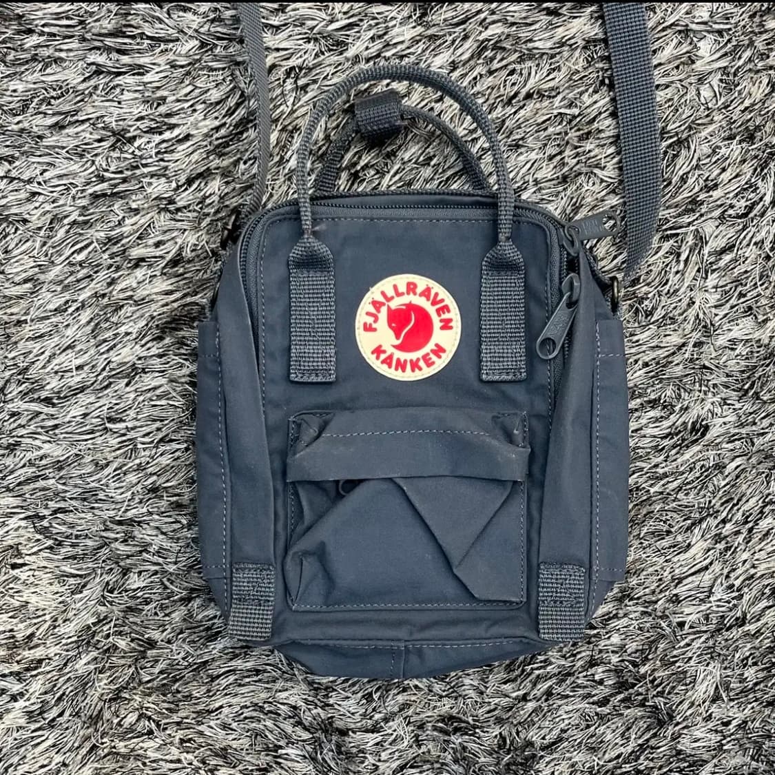 피엘라벤 숄더백 상품이미지2