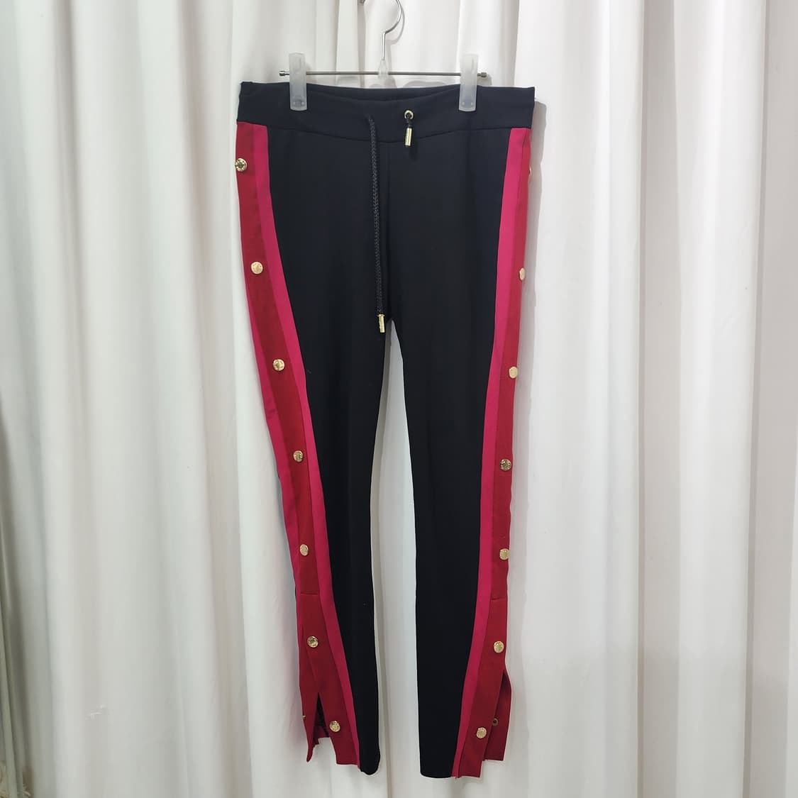 레디(Rady) 츄바 갸루 상품이미지1