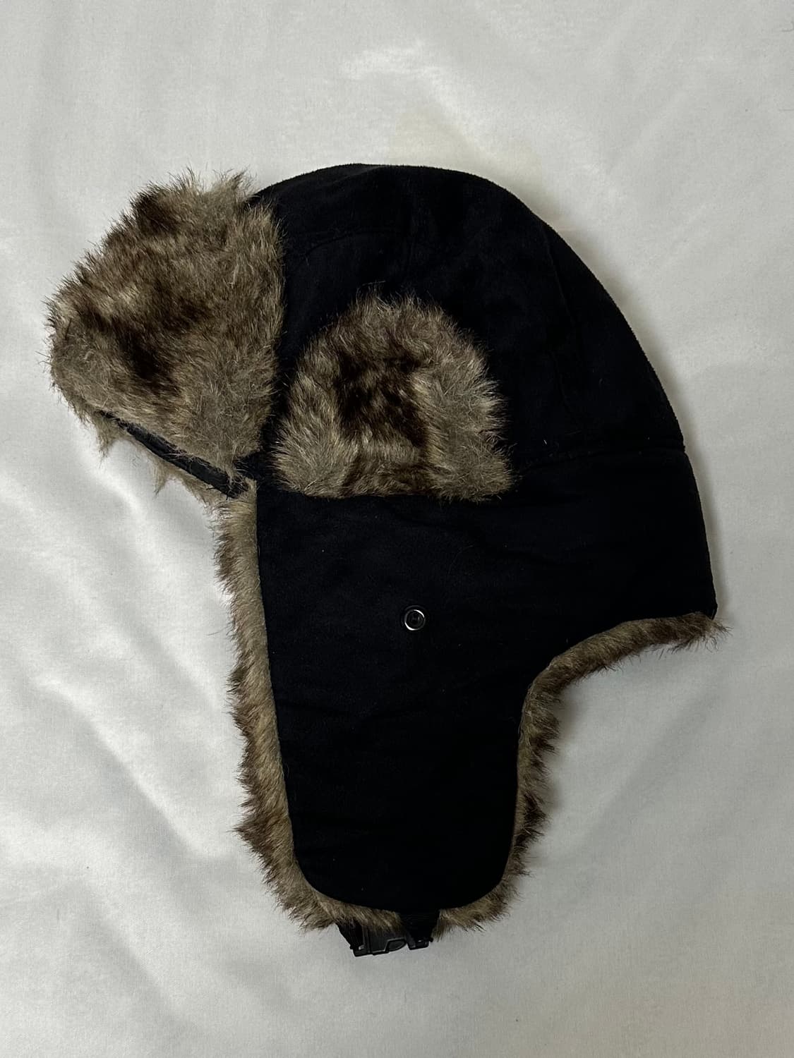 Trapper 상품이미지1