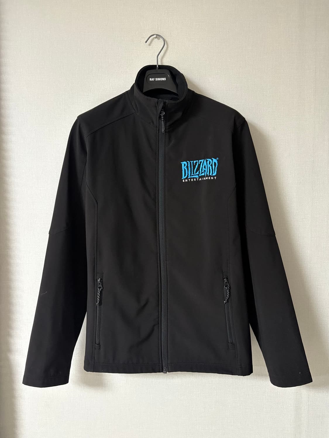 블리자드 트랙 자켓 / Blizzard Track Jacket 상품이미지1