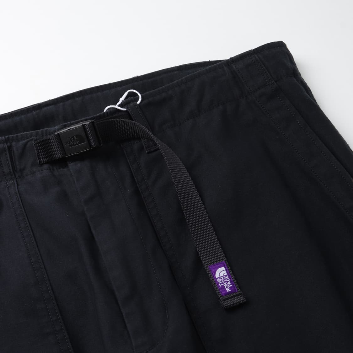 THE NORTH FACE PURPLE LABEL Baker Pants 상품이미지9