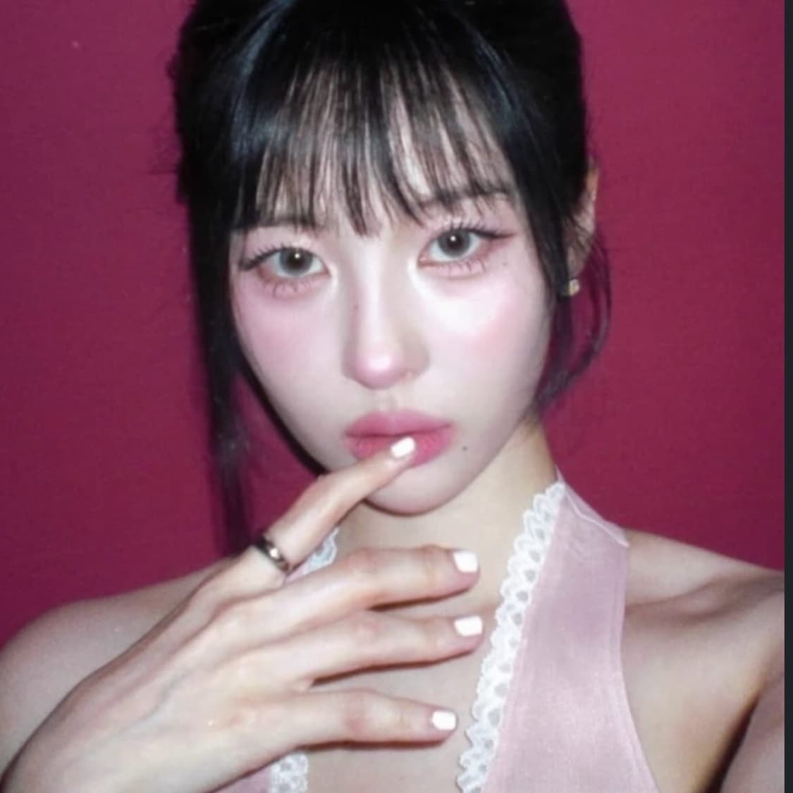 (카리나,선미) Casio Exilim EX-Z80 상품이미지4